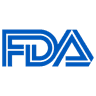 FDA Registered