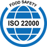 ISO 22000