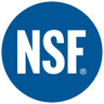 NSF