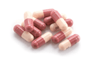 Capsules