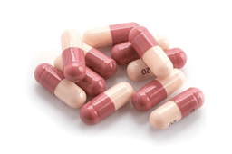 Capsules