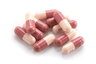 Capsules