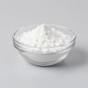 Powders