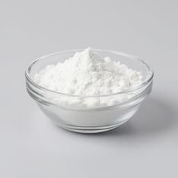 Powders