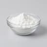 Powders