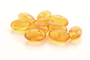 Softgels