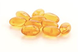 Softgels