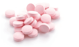 Tablets