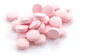 Tablets