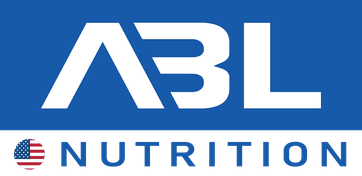 ABL Nutrition